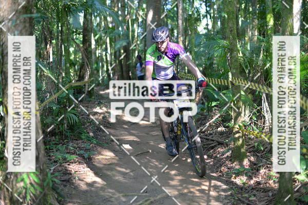 Buy your photos of the event6Hs MTB on Fotop