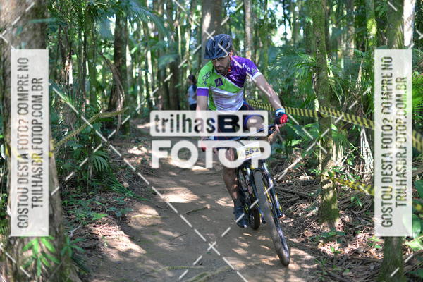 Buy your photos of the event6Hs MTB on Fotop
