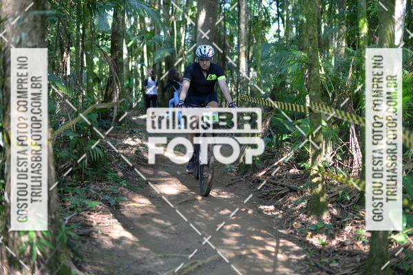Buy your photos of the event6Hs MTB on Fotop