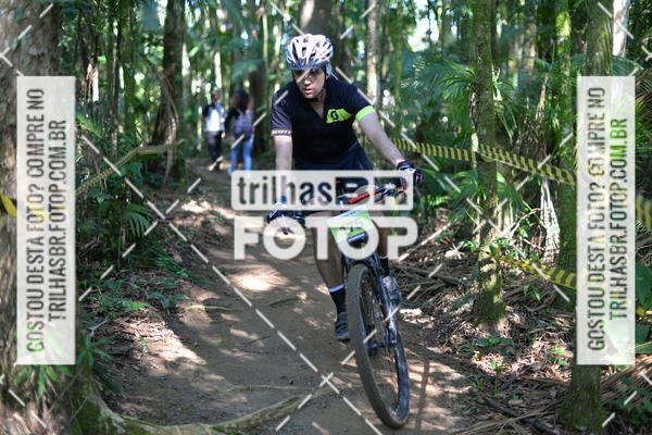 Buy your photos of the event6Hs MTB on Fotop
