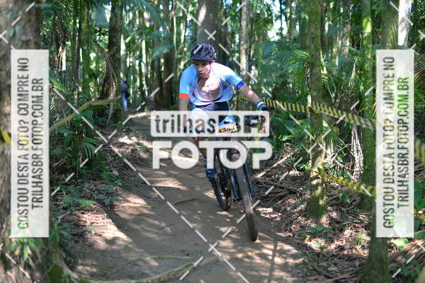 Buy your photos of the event6Hs MTB on Fotop