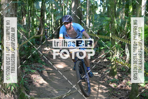 Buy your photos of the event6Hs MTB on Fotop