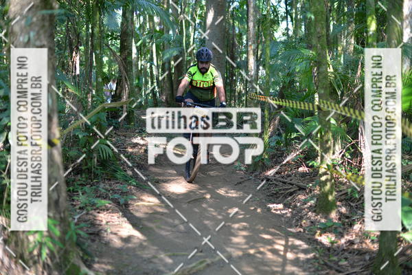 Buy your photos of the event6Hs MTB on Fotop