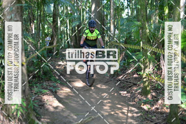 Buy your photos of the event6Hs MTB on Fotop