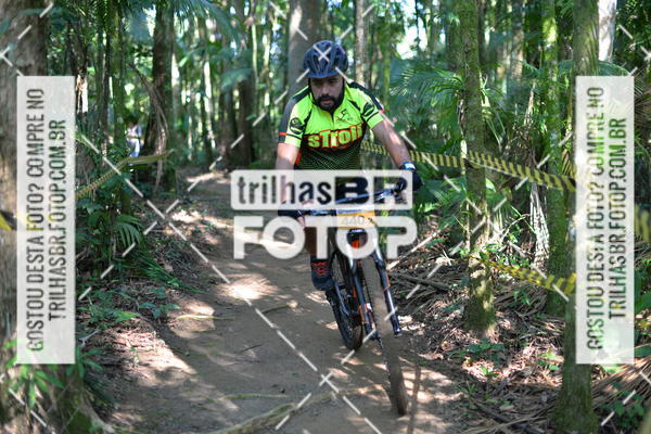 Buy your photos of the event6Hs MTB on Fotop