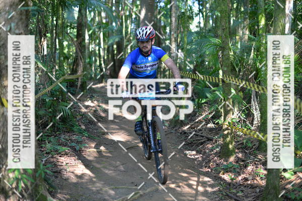Buy your photos of the event6Hs MTB on Fotop