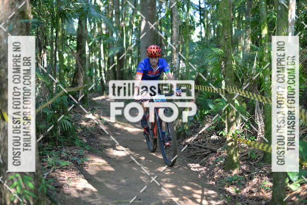 Buy your photos of the event6Hs MTB on Fotop