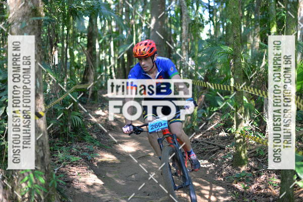 Buy your photos of the event6Hs MTB on Fotop