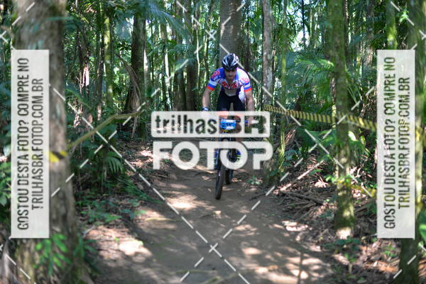 Buy your photos of the event6Hs MTB on Fotop