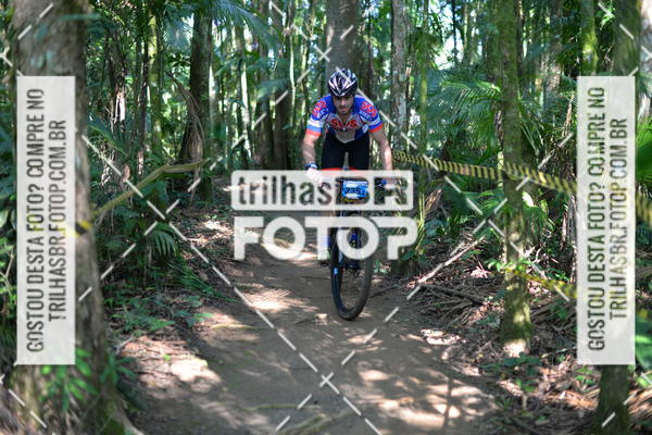 Buy your photos of the event6Hs MTB on Fotop