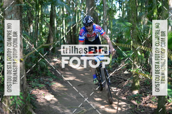 Buy your photos of the event6Hs MTB on Fotop