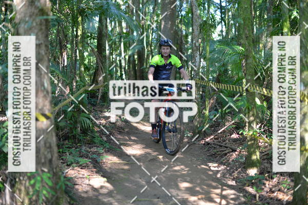 Buy your photos of the event6Hs MTB on Fotop