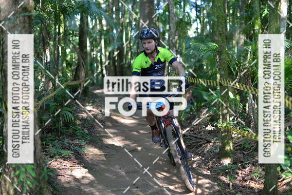 Buy your photos of the event6Hs MTB on Fotop