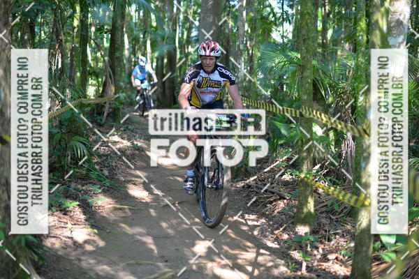 Buy your photos of the event6Hs MTB on Fotop