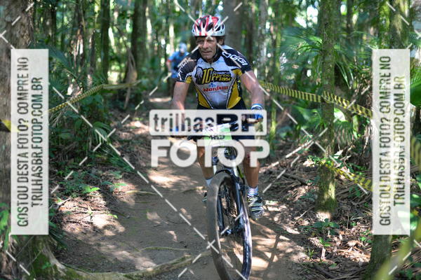 Buy your photos of the event6Hs MTB on Fotop