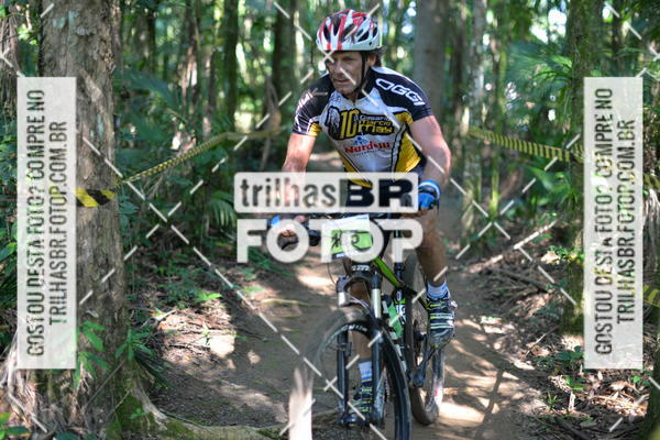 Buy your photos of the event6Hs MTB on Fotop