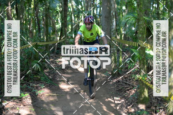 Buy your photos of the event6Hs MTB on Fotop