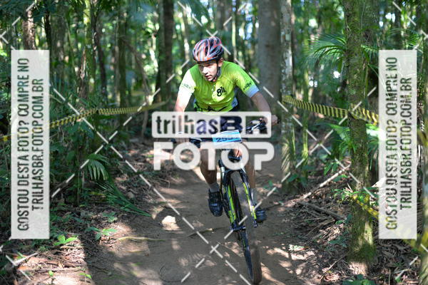 Buy your photos of the event6Hs MTB on Fotop