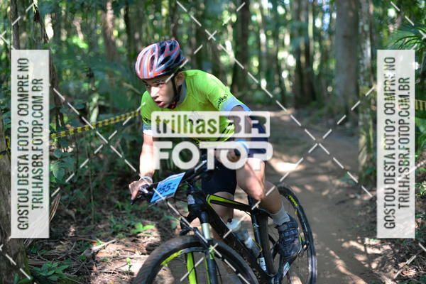 Buy your photos of the event6Hs MTB on Fotop