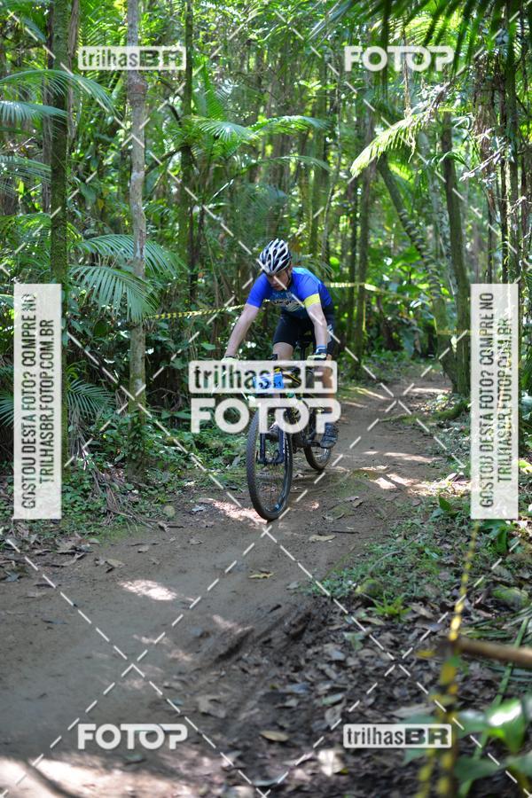 Buy your photos of the event6Hs MTB on Fotop