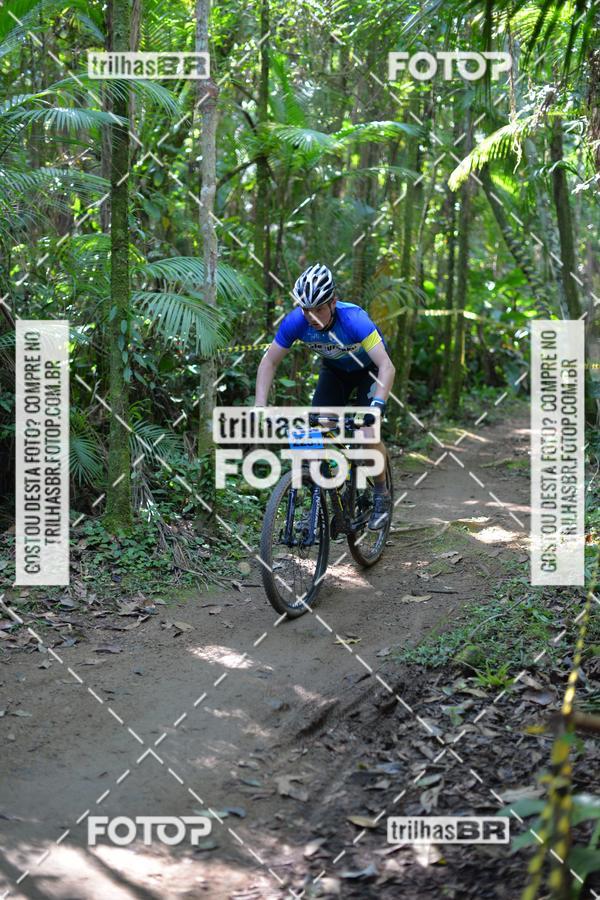 Buy your photos of the event6Hs MTB on Fotop