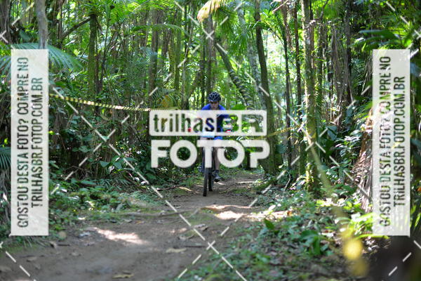 Buy your photos of the event6Hs MTB on Fotop