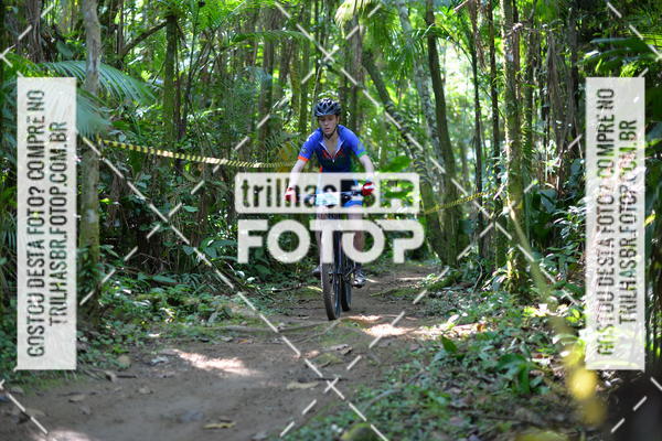 Buy your photos of the event6Hs MTB on Fotop