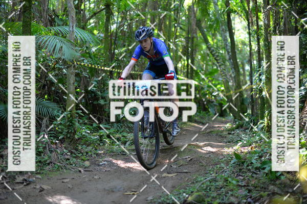 Buy your photos of the event6Hs MTB on Fotop