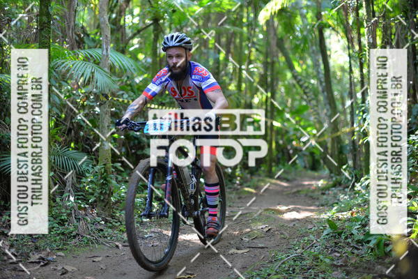 Buy your photos of the event6Hs MTB on Fotop