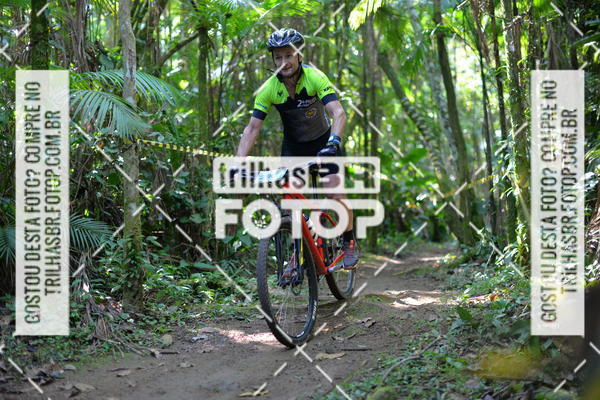 Buy your photos of the event6Hs MTB on Fotop