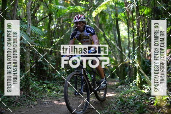 Buy your photos of the event6Hs MTB on Fotop