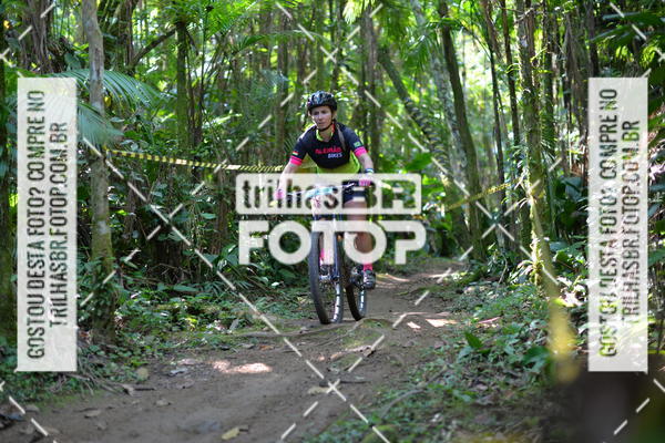 Buy your photos of the event6Hs MTB on Fotop