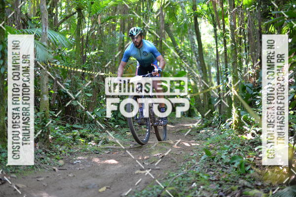 Buy your photos of the event6Hs MTB on Fotop