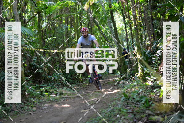 Buy your photos of the event6Hs MTB on Fotop