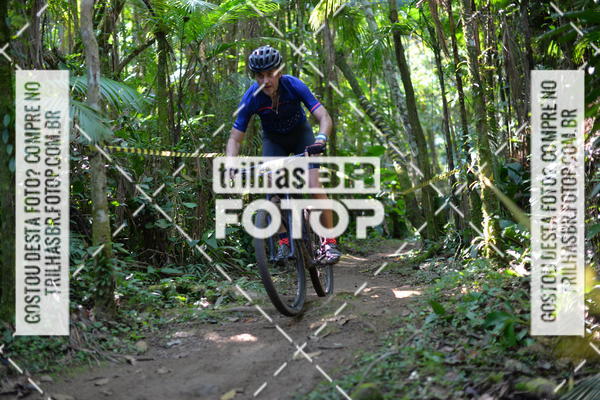 Buy your photos of the event6Hs MTB on Fotop