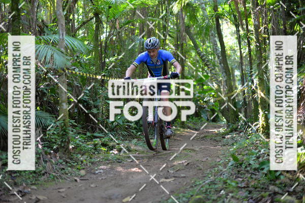Buy your photos of the event6Hs MTB on Fotop