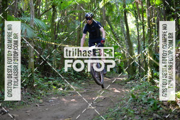 Buy your photos of the event6Hs MTB on Fotop