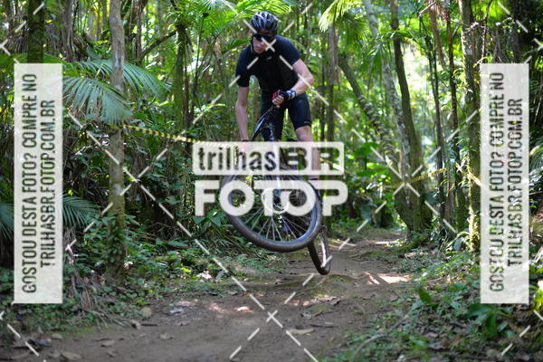 Buy your photos of the event6Hs MTB on Fotop