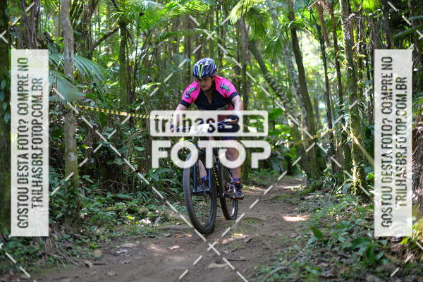 Buy your photos of the event6Hs MTB on Fotop