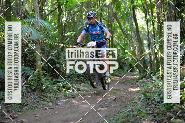 Buy your photos of the event6Hs MTB on Fotop
