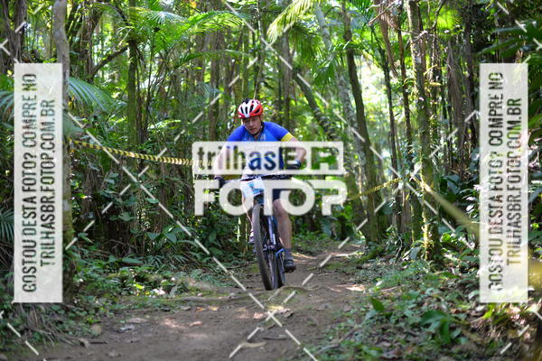 Buy your photos of the event6Hs MTB on Fotop