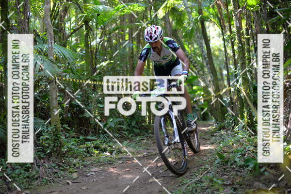 Buy your photos of the event6Hs MTB on Fotop