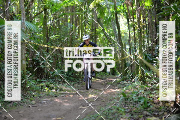 Buy your photos of the event6Hs MTB on Fotop