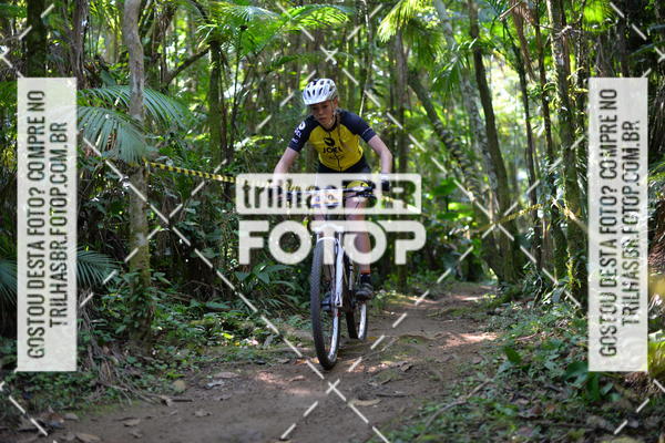 Buy your photos of the event6Hs MTB on Fotop