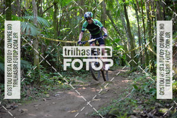 Buy your photos of the event6Hs MTB on Fotop
