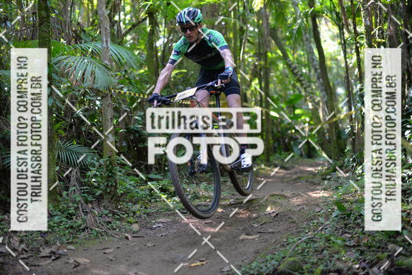 Buy your photos of the event6Hs MTB on Fotop