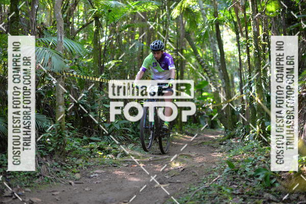 Buy your photos of the event6Hs MTB on Fotop