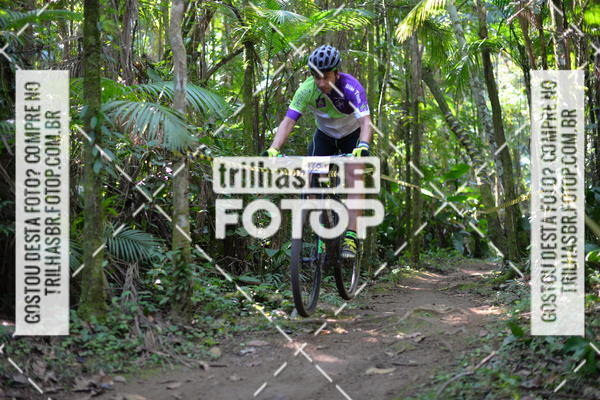 Buy your photos of the event6Hs MTB on Fotop