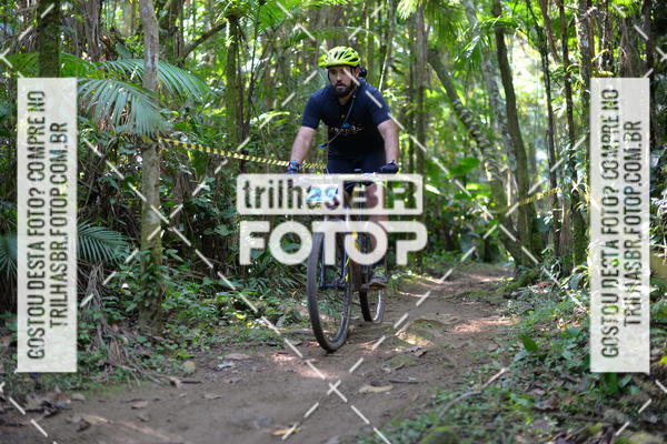 Buy your photos of the event6Hs MTB on Fotop