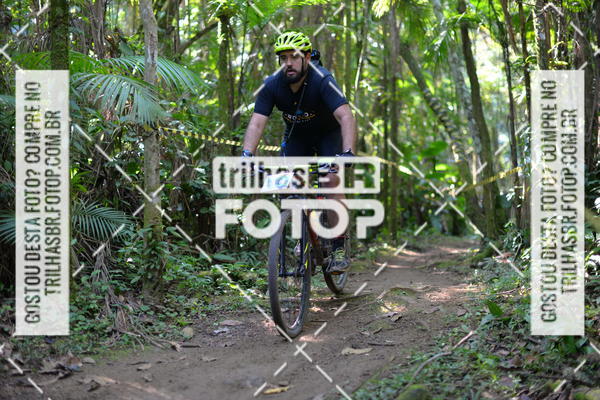 Buy your photos of the event6Hs MTB on Fotop